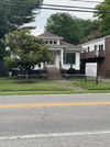 149 Chenoweth Ln photo